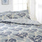 Vantona Kaitlin Duvet Cover Sets