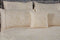 Vantona Nouveau Damask Jacquard Bedding Set
