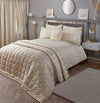 Vantona Nouveau Damask Jacquard Bedding Set