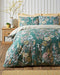 Vantona Oriental Trail Duvet Cover Set - Multi