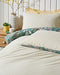 Vantona Oriental Trail Duvet Cover Set - Multi