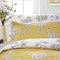 Vantona Tabitha Duvet Cover Sets