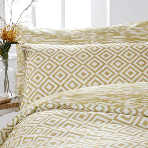 Vantona Teagan Duvet Cover Sets