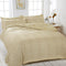 Vantona Teagan Duvet Cover Sets