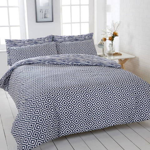 Vantona Teagan Duvet Cover Sets
