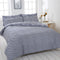 Vantona Teagan Duvet Cover Sets