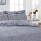 Vantona Teagan Duvet Cover Sets