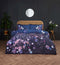 Vantona Viola Duvet Cover Set - Multi