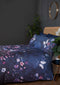 Vantona Viola Duvet Cover Set - Multi