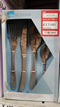 Amefa Morder, Vintage, Eclate & Premium Cutlery Sets (Sold Separately)