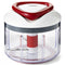 Zyliss Easy Pull Food Processor