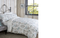 Vantona Saskia Duvet Cover Set - Blue