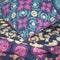 Deyongs Modern Medallion Duvet Cover Set