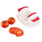 Zyliss Tomato Slicer