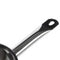Multicook Professional Induction Saucepan with Glass Lid - 16cm