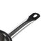 Multicook Professional Induction Saucepan with Glass Lid - 18cm