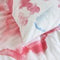 Patricia Rose Sunday Best Duvet Cover Set