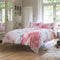 Patricia Rose Sunday Best Duvet Cover Set