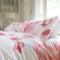 Patricia Rose Sunday Best Duvet Cover Set