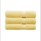 Christy Supreme Hygro 650gsm Cotton Towels - Primrose