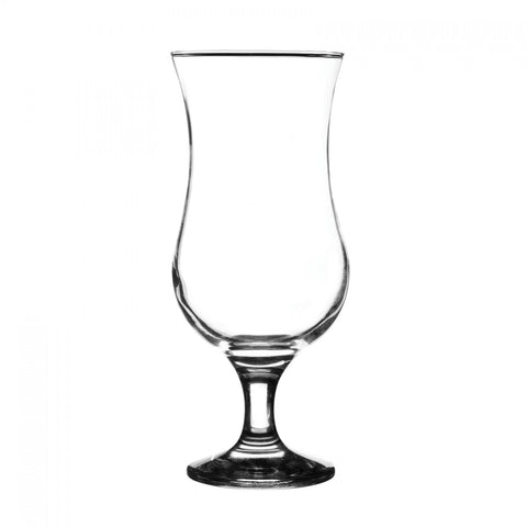 Ravenhead Entertain Set of 2 Cocktail Glasses - 42cl