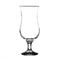 Ravenhead Entertain Set of 2 Cocktail Glasses - 42cl