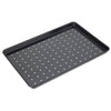 Tala Performance Non-Stick Crisper Tray