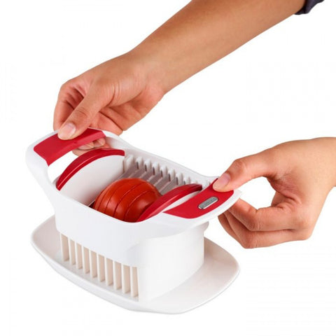 Zyliss Tomato Slicer