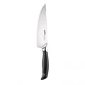 Zyliss Control Chef's Knife 20cm