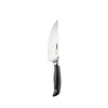 Zyliss Control Chef's Knife 16.5cm