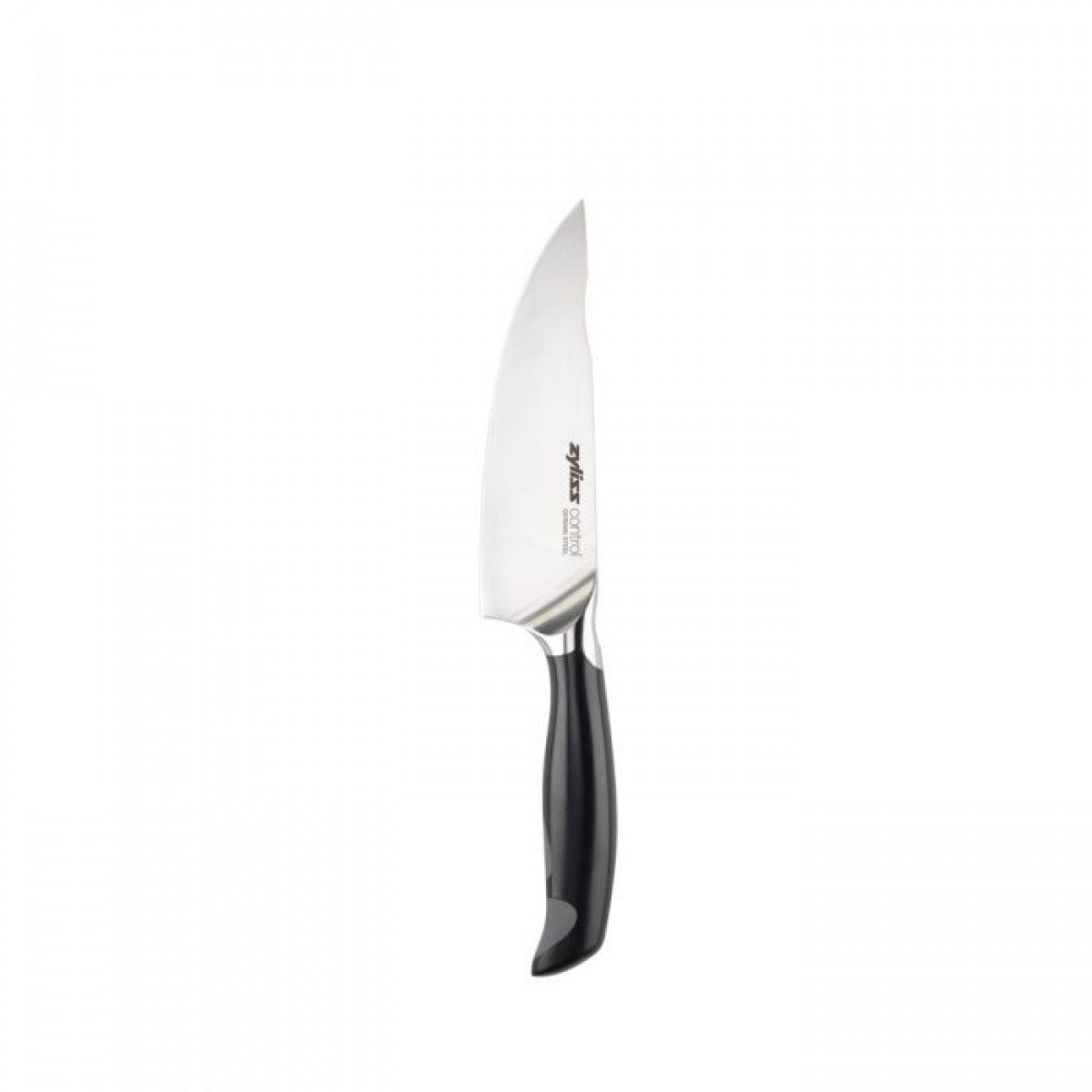 Zyliss knives hotsell