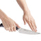 Zyliss Control Chef's Knife 20cm