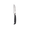 Zyliss Control Mini Santoku Knife 13cm