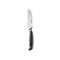 Zyliss Control Mini Santoku Knife 13cm