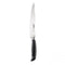 Zyliss Control Carving Knife 20cm