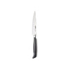 Zyliss Control Paring Knife 11.5cm