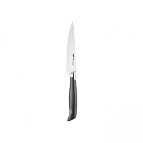 Zyliss Control Paring Knife 11.5cm