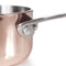 Zodiac Mini Copper / Aluminium Saucepan - 7.5cm
