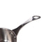 Zodiac Mini Copper / Aluminium Saucepan - 7.5cm